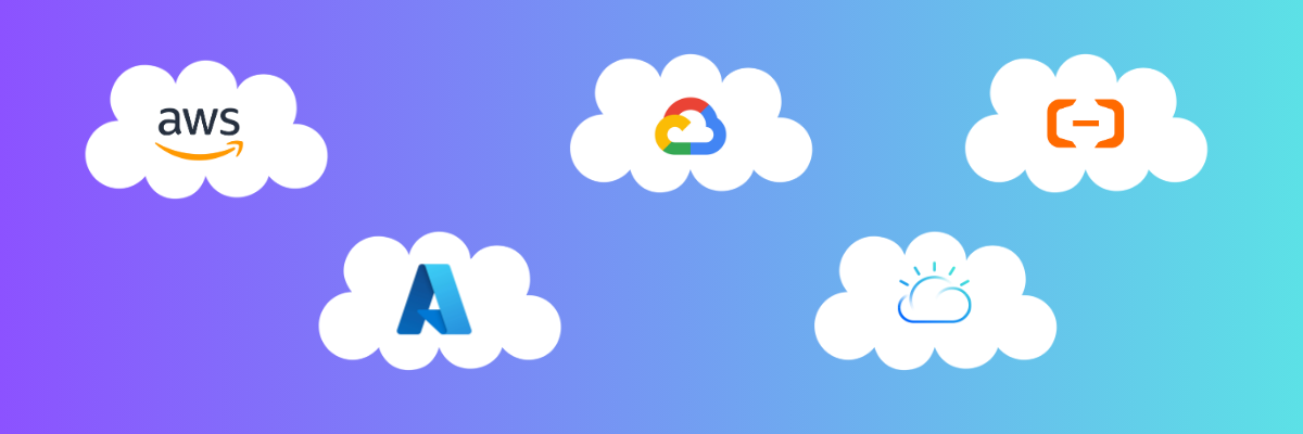 Key AWS Naming Standards: Cloud Provider Constraints