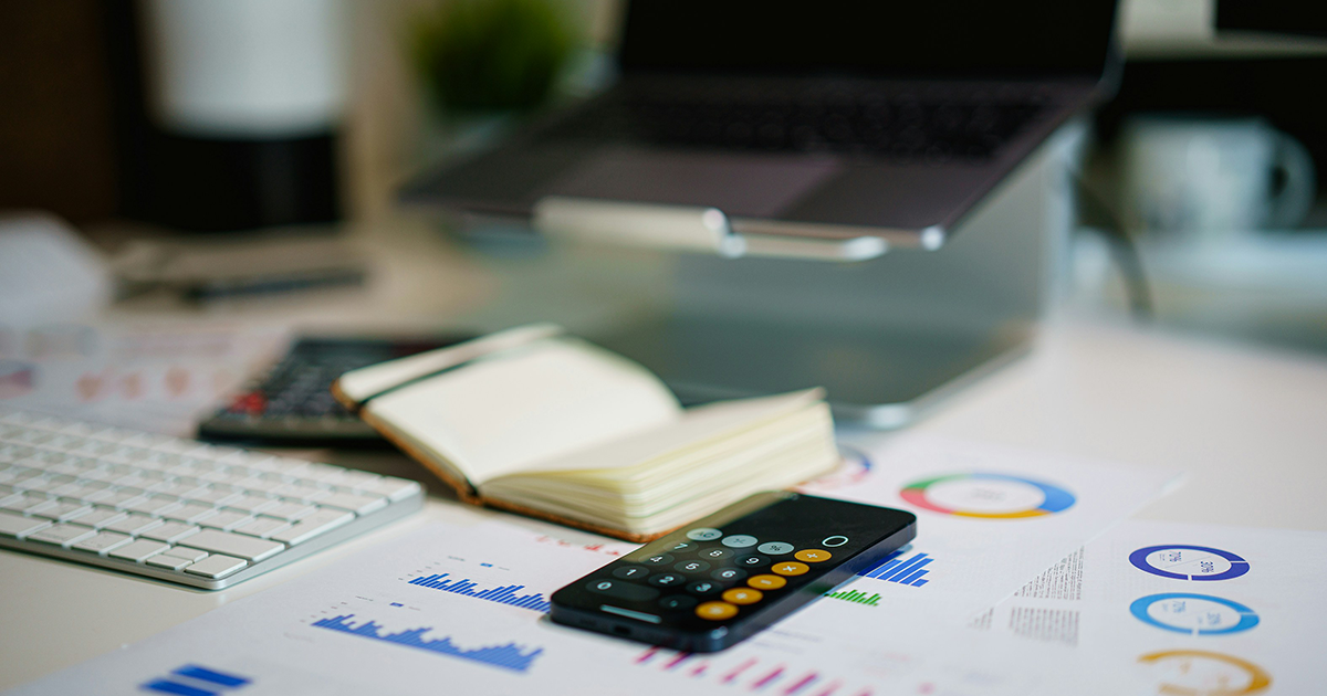 AWS Naming Convention: Hidden Costs